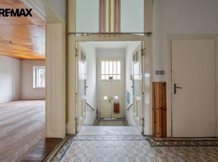 9.jpg | Prodej - dům/vila, 200 m²