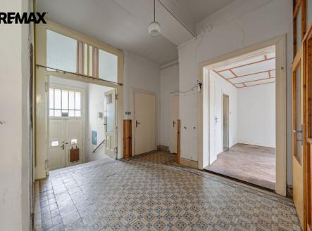 8.jpg | Prodej - dům/vila, 200 m²