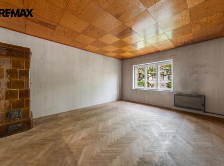 12.jpg | Prodej - dům/vila, 200 m²