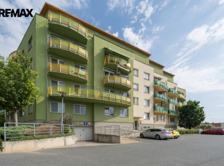 1-1.jpg | Prodej bytu, 2+kk, 67 m²