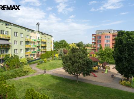 2-1.jpg | Prodej bytu, 2+kk, 67 m²
