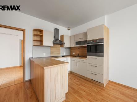 4-1.jpg | Prodej bytu, 2+kk, 67 m²