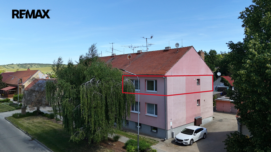 vyznaceni-predni.jpg