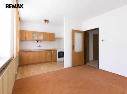 popice1.jpg | Prodej bytu, 3+kk, 75 m²
