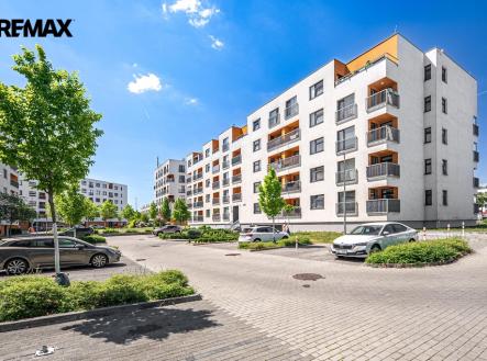 p1018263.jpg | Prodej bytu, 2+kk, 51 m²
