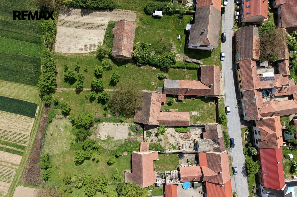 dji-20260522103756-0050-d.jpg