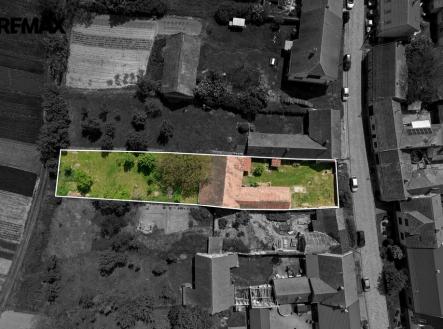 dji-20260522103756-0050-dx.jpg | Prodej - pozemek pro bydlení, 1 027 m²