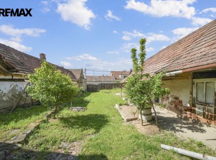 dsc00191.jpeg | Prodej - pozemek pro bydlení, 1 027 m²