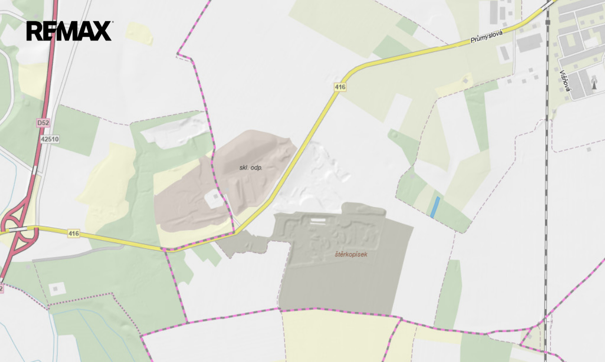 zabcice-1.png