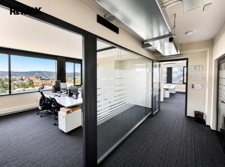 8.png | Pronájem - kanceláře, 240 m²