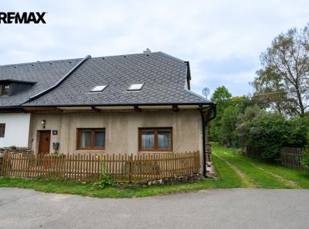 lisna42-web-1.jpg | Prodej - dům/vila, 105 m²