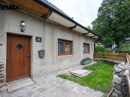 lisna42-web-2.jpg | Prodej - dům/vila, 105 m²