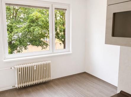 chatgpt-image-13.6.2026-09-41-32.png | Prodej bytu, 1+1, 38 m²