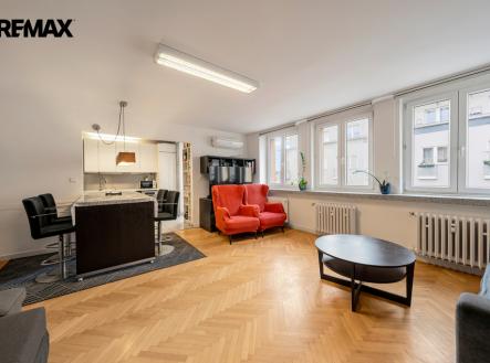 dsc00776.jpg | Prodej bytu, 2+kk, 77 m²