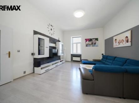 dsc00935.jpg | Prodej bytu, 3+1, 112 m²
