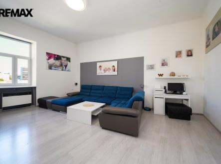 dsc00938.jpg | Prodej bytu, 3+1, 112 m²