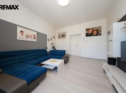 dsc00941.jpg | Prodej bytu, 3+1, 112 m²