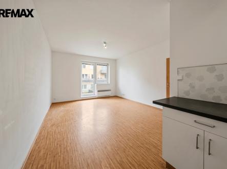 12.jpg | Prodej bytu, 2+kk, 72 m²