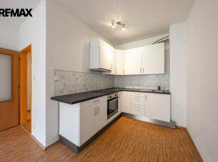 10.jpg | Prodej bytu, 2+kk, 72 m²
