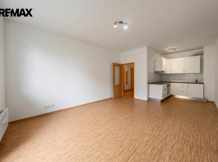 11.jpg | Prodej bytu, 2+kk, 72 m²