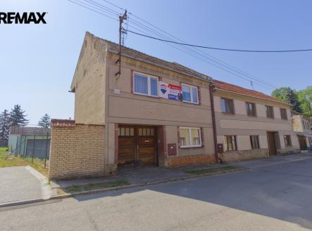 foto1.jpg | Prodej - dům/vila, 139 m²