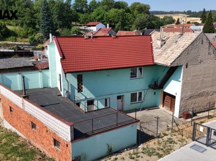 foto2.jpg | Prodej - dům/vila, 139 m²