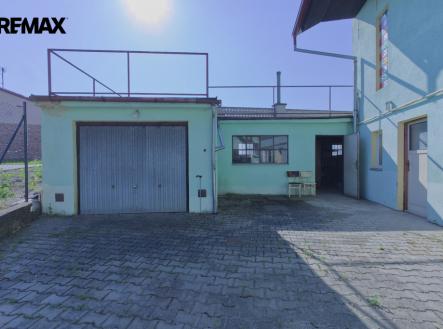foto3.jpg | Prodej - dům/vila, 139 m²