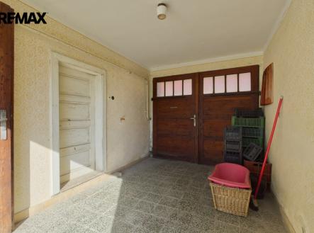 foto4.jpg | Prodej - dům/vila, 139 m²