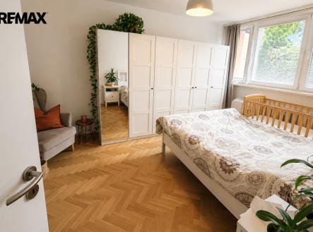 3.png | Pronájem bytu, 2+1, 59 m²