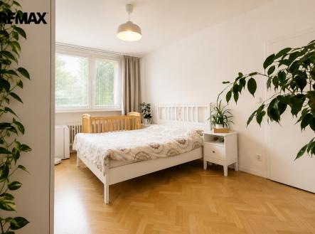 10.png | Pronájem bytu, 2+1, 59 m²