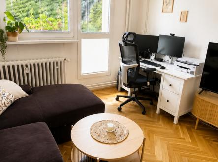 1.png | Pronájem bytu, 2+1, 59 m²