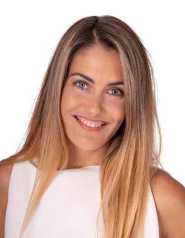 Martina Hryciow