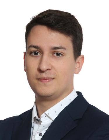 Ondřej Krejčí
