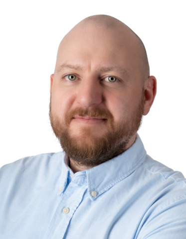 Patrik Svoboda
