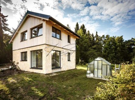 31-img-8613.jpg | Prodej - dům/vila, 90 m²