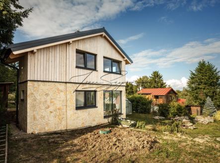 30-img-8607.jpg | Prodej - dům/vila, 90 m²