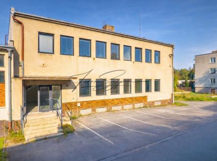 nova-budova.png | Prodej - jiné, 500 m²