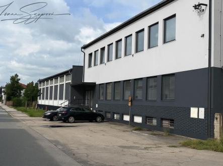 whatsapp-image-2026-01-12-at-13.52.44-1.jpeg | Prodej - jiné, 500 m²