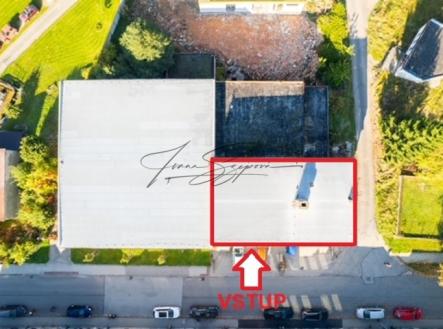 dji-0002-1.jpg | Prodej - jiné, 500 m²