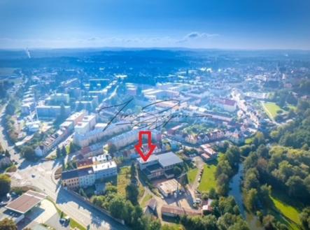 dji-0005.jpg | Prodej - jiné, 500 m²