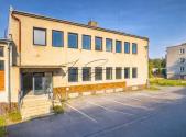 Prodej - jiné, 500 m²