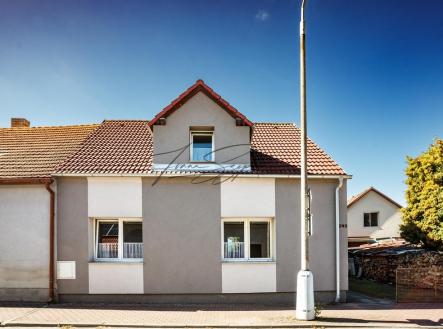 1758278876-8356.jpg | Prodej - dům/vila, 76 m²