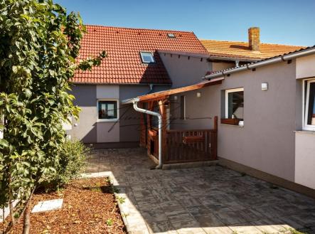 1758278886-2051.jpg | Prodej - dům/vila, 76 m²