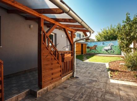 1758278879-046.jpg | Prodej - dům/vila, 76 m²