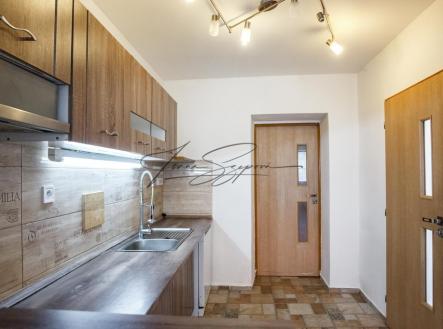 1758278891-6865.jpg | Prodej - dům/vila, 76 m²