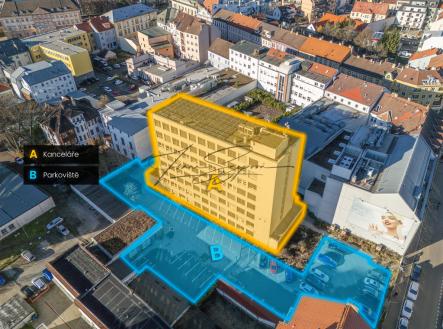 kopie-souboru-navrhova-plocha-3.jpg | Pronájem - obchodní prostor, 2 300 m²