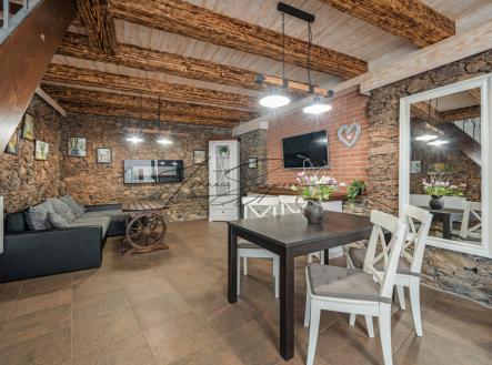 kopie-souboru-a7405838.jpg | Prodej - chata/rekreační objekt, 208 m²