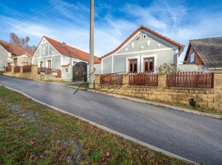 kopie-souboru-drachov-2.jpg | Prodej - chata/rekreační objekt, 208 m²