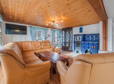 kopie-souboru-a7405769.jpg | Prodej - chata/rekreační objekt, 208 m²