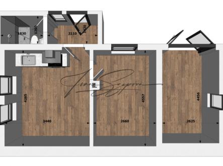kopie-souboru-img-8703-1.png | Prodej - hotel, 208 m²